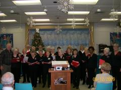 Wednesday December 09, 2009 13:38 - CHRISTMAS CONCERT AND DRIVE TO SEE LIGHTS 003.jpg